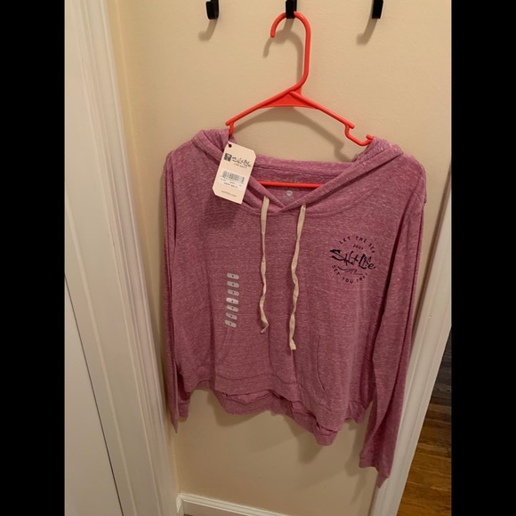 NWT Salt Life! - Picture 1 of 1